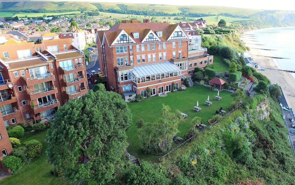 レストラン 写真