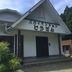 建物