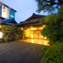 建物