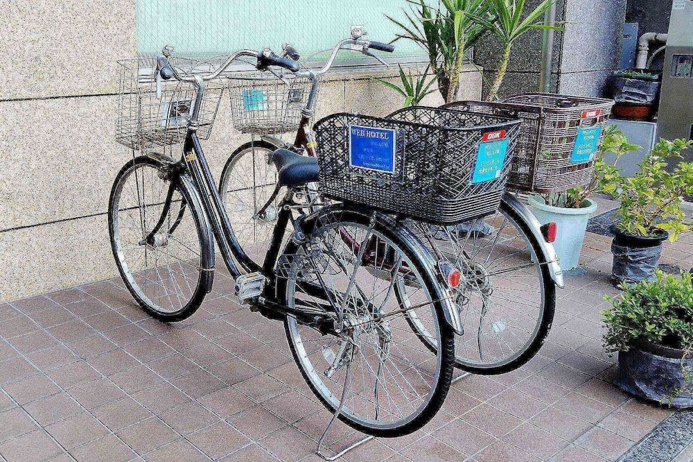 その他 写真