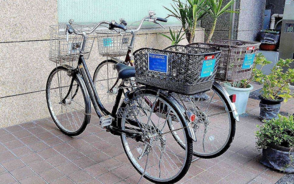 その他 写真