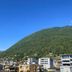屋外の景色