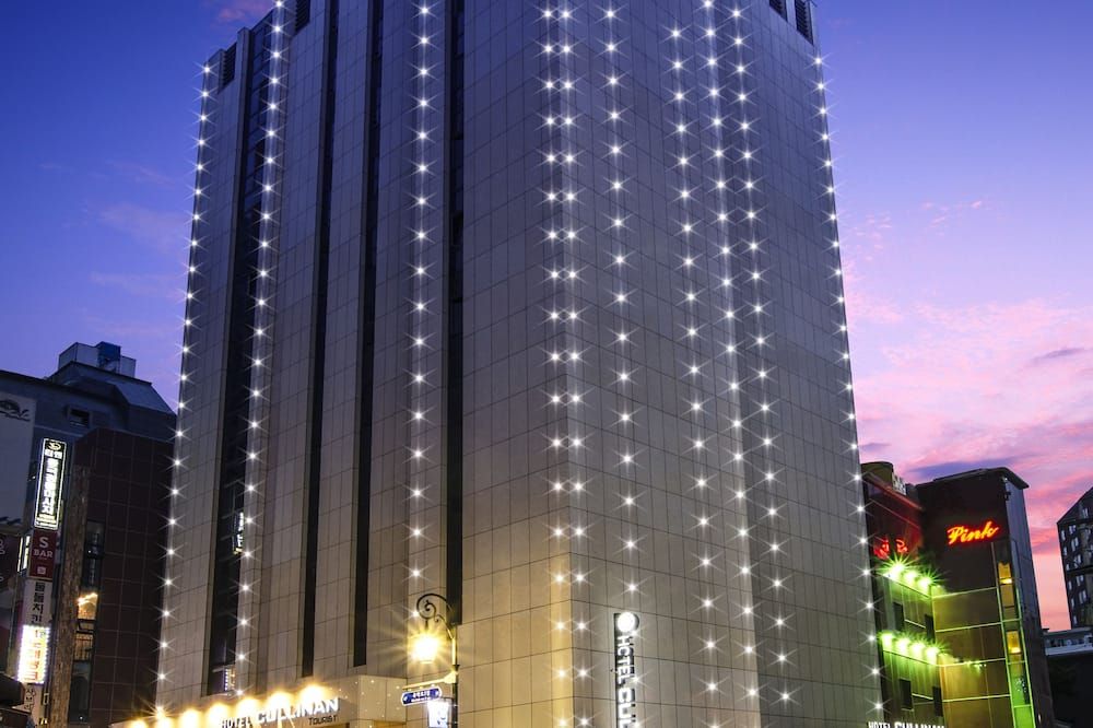 建物