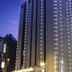 建物