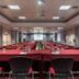 コンファレンスルーム