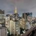 屋外の景色