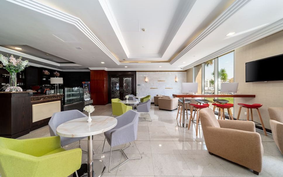 レストラン 写真