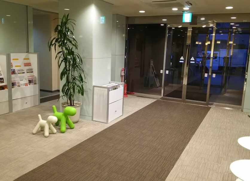 その他 写真