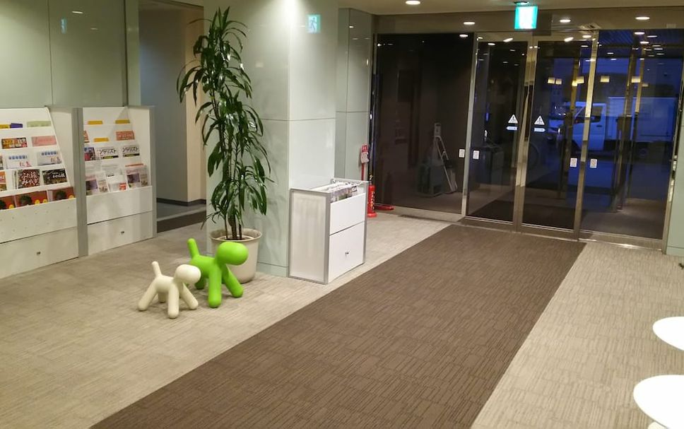 その他 写真