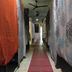 廊下