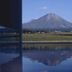 屋外の景色