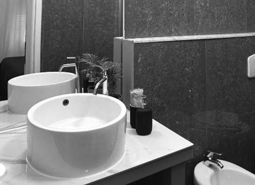 建物 写真