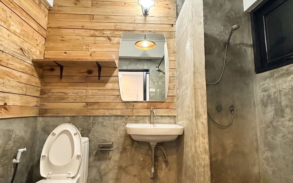 その他 写真