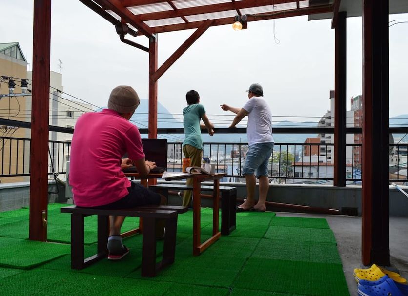 その他 写真