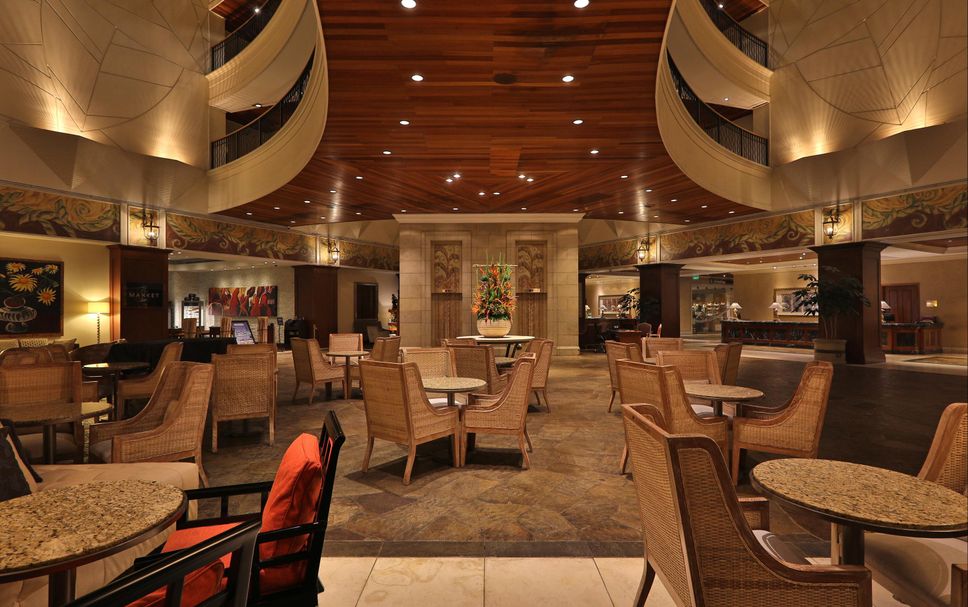 レストラン 写真