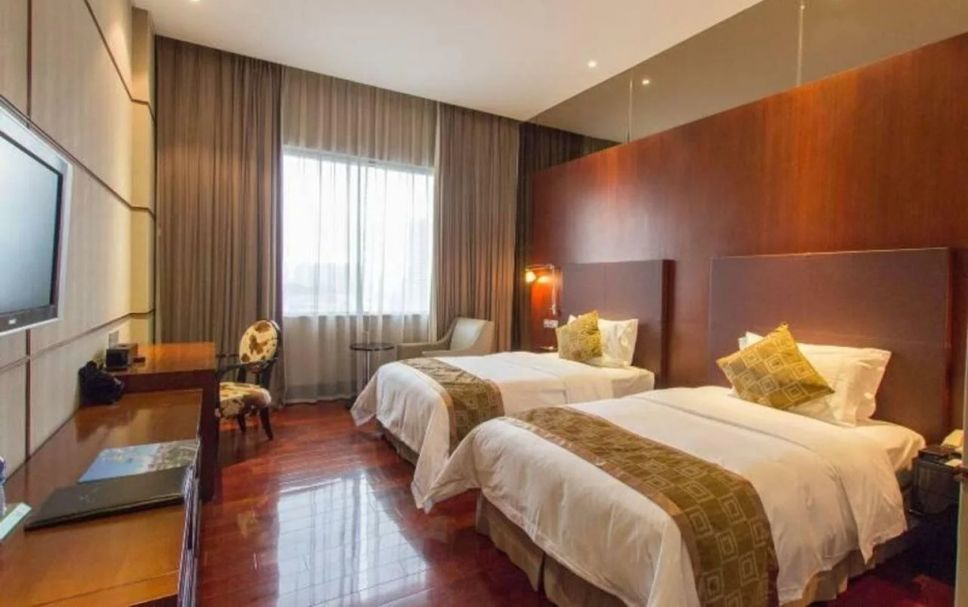 その他 写真