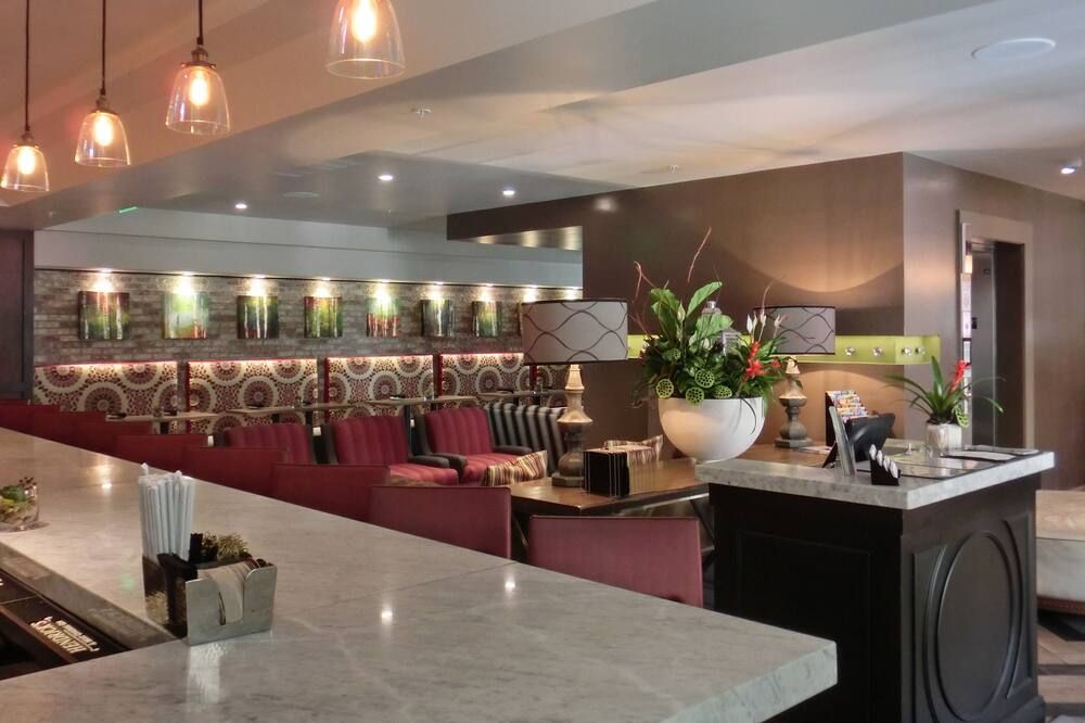 その他 写真