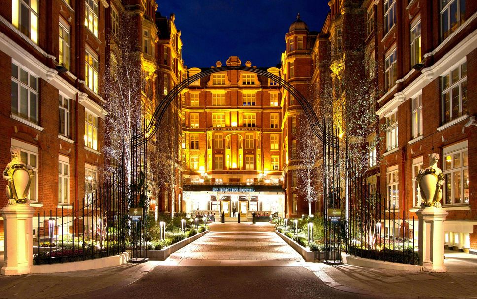 屋外の景色 写真