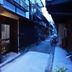 屋外の景色