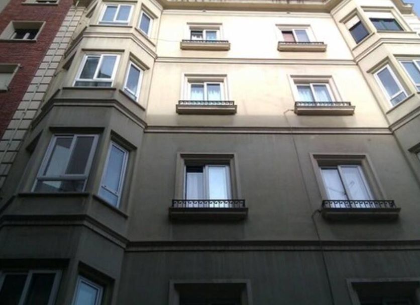 建物 写真