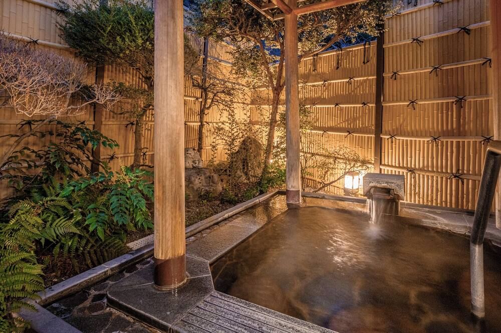 その他 写真