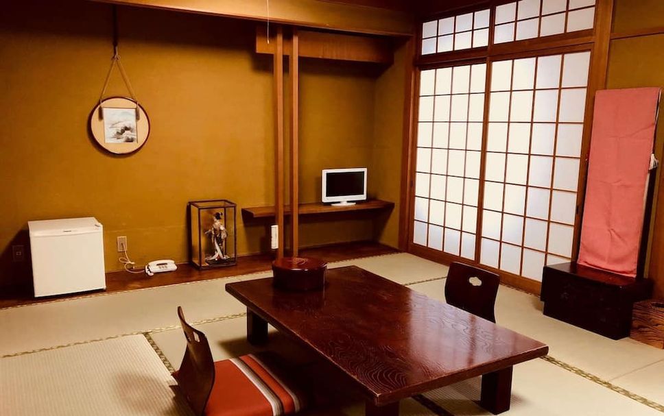 その他 写真
