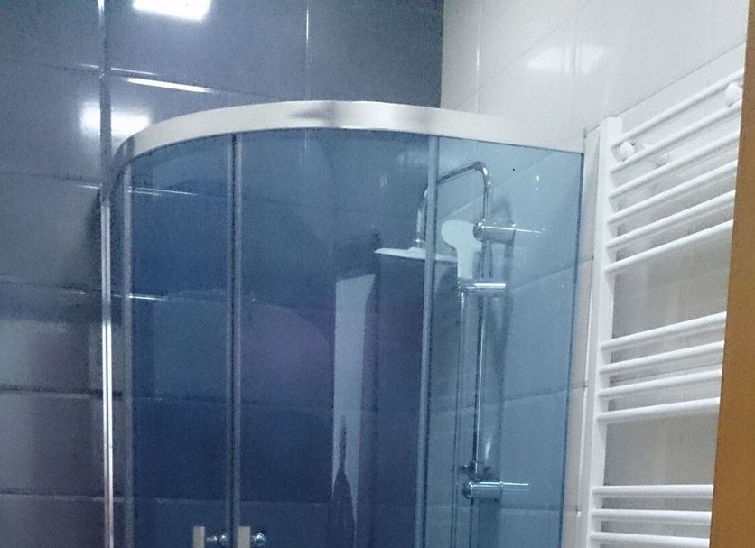 その他 写真