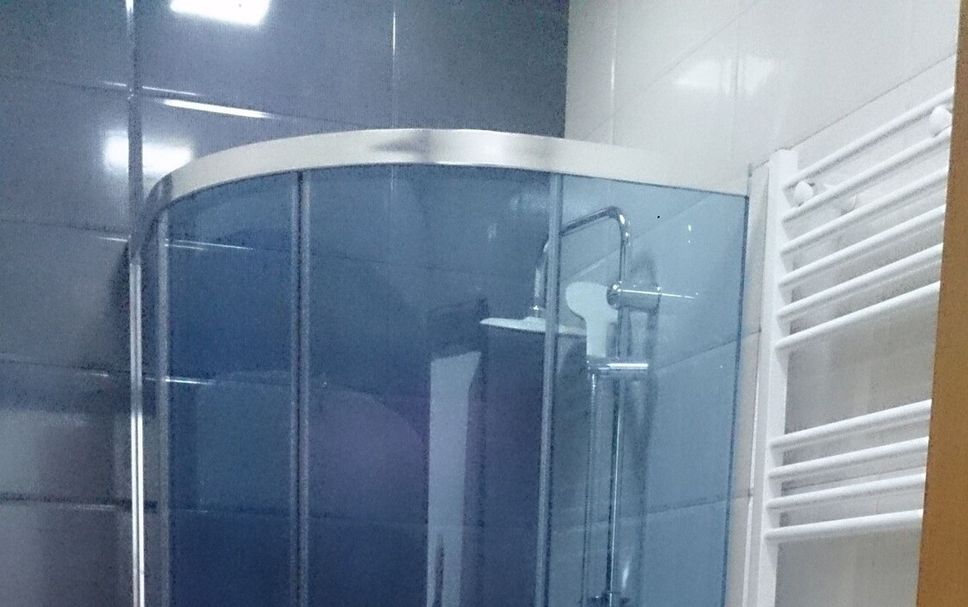 その他 写真