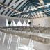 コンファレンスルーム