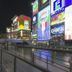 屋外の景色
