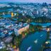 屋外の景色