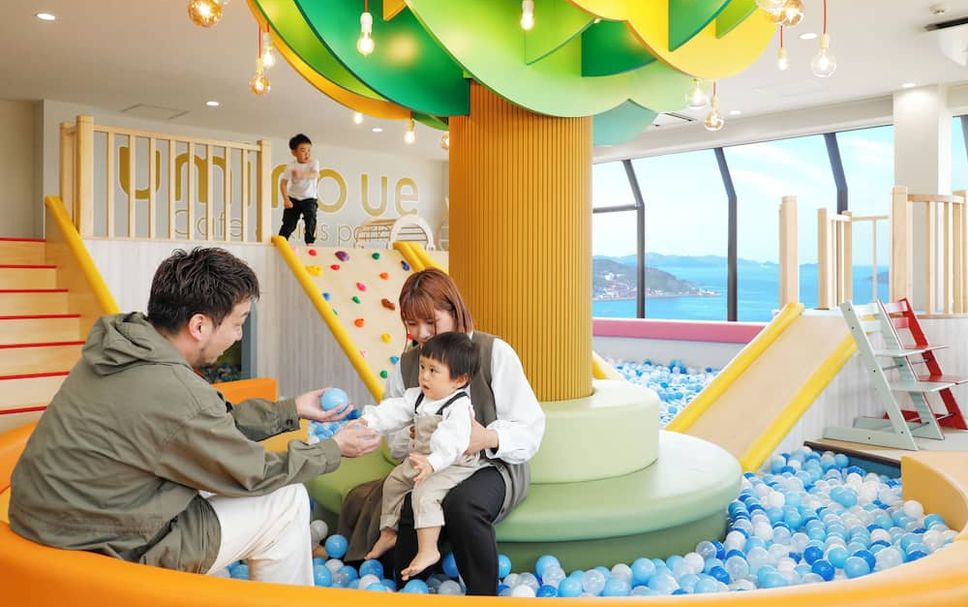その他 写真