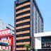 建物