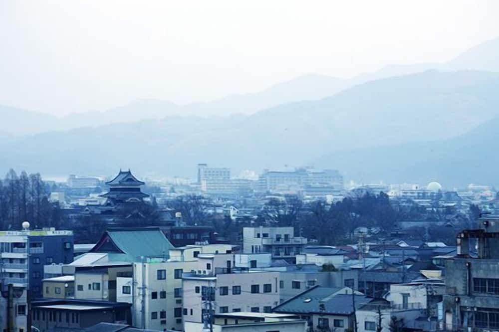 屋外の景色 写真