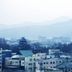 屋外の景色