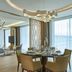 ダイニングルーム