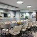 コンファレンスルーム