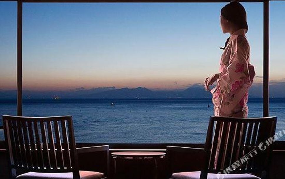 バルコニー 写真