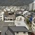 屋外の景色