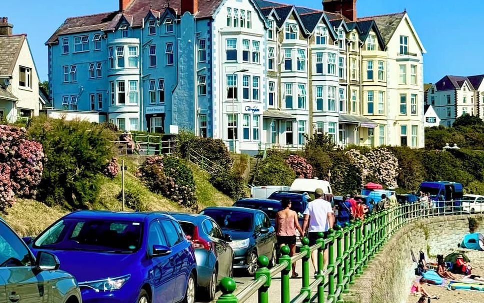 その他 写真