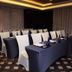 コンファレンスルーム