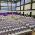 バンケットホール（宴会場）