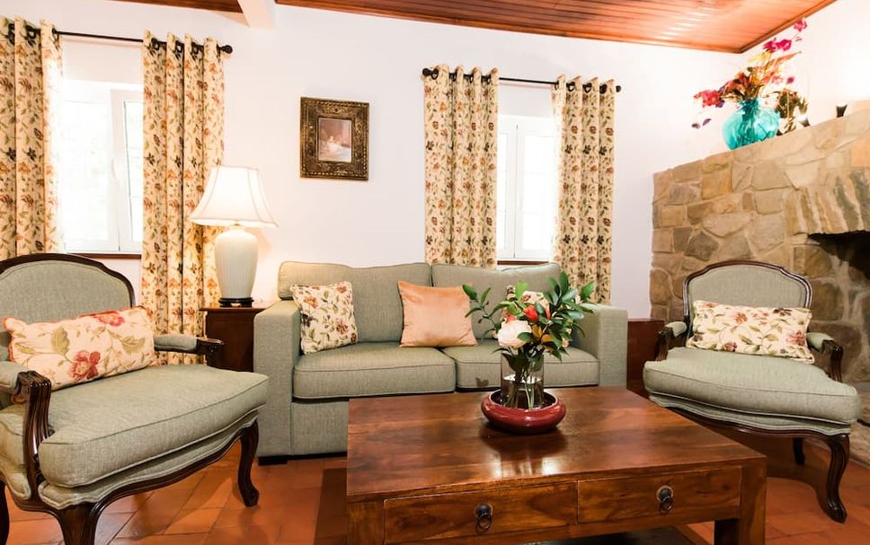 リビングルーム 写真