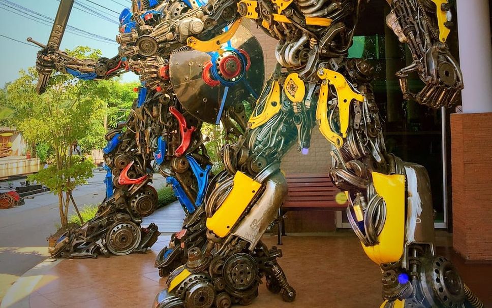 その他 写真