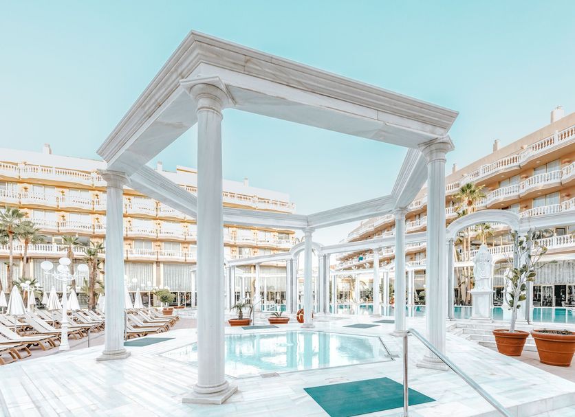 その他 写真