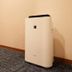 客室の設備
