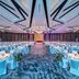 バンケットホール(宴会場)