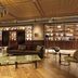 ラウンジ