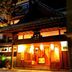 建物