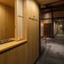 廊下
